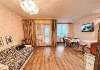 Сдам 2-комнатную квартиру в Москве, м. Алтуфьево, . 124А, 65 м²