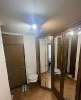 Сдам 2-комнатную квартиру в Москве, м. Тульская, Даниловская наб. 6к3, 45 м²