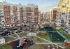 Сдам 3-комнатную квартиру в Москве, м. Раменки, ул. Столетова 17, 85 м²