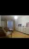 Сдам 2-комнатную квартиру в Москве, м. Ростокино, пр-т Мира 188, 45 м²
