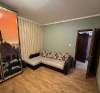 Сдам 1-комнатную квартиру в Москве, м. Люблино, Совхозная ул. 37, 42.5 м²