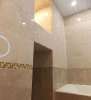 Сдам студию, пр-т Маршала Жукова 62, 31 м²