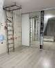 Сдам 1-комнатную квартиру, Покровская ул. 37, 40 м²