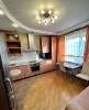 Сдам 1-комнатную квартиру, ул. Милашенкова 12Г, 40 м²