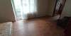 Сдам 3-комнатную квартиру, Зеленоград к351, 62 м²