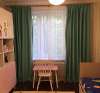 Сдам 3-комнатную квартиру в Москве, м. Белорусская, ул. Правды 5, 65 м²