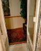 Сдам 1-комнатную квартиру в Москве, м. Отрадное, пр. Якушкина 6, 37 м²