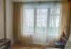 Сдам 2-комнатную квартиру в Москве, м. Щелковская, Амурская ул. 30, 45 м²