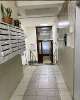 Сдам 3-комнатную квартиру, 1-й Очаковский пер. 1, 80 м²