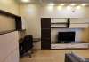 Сдам 2-комнатную квартиру в Москве, м. Пролетарская, ул. Талалихина 8, 75 м²