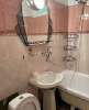 Сдам 2-комнатную квартиру в Москве, м. Свиблово, ул. Амундсена 11к1, 42.5 м²