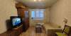 Сдам 1-комнатную квартиру, Талдомская ул. 17к1, 37 м²