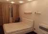 Сдам 2-комнатную квартиру в Москве, м. Кузьминки, ул. Шумилова 6, 45 м²