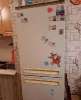Сдам 1-комнатную квартиру, Очаковское ш. 6к1, 17.5 м²