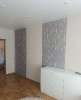 Сдам 1-комнатную квартиру, Лухмановская ул. 20, 40 м²