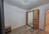 Сдам 3-комнатную квартиру в Москве, м. Стрешнево, . 24к1, 65 м²
