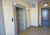 Сдам 2-комнатную квартиру, ул. Недорубова 30, 63 м²