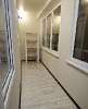 Сдам 3-комнатную квартиру в Москве, м. Волжская, ул. Чистова 16к6, 72 м²