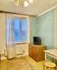 Сдам комнату в 2-к квартире в Москве, м. Люблино, Краснодарская ул. 56, 14 м²