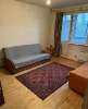 Сдам комнату в 2-к квартире в Москве, м. Селигерская, . 96к4, 15 м²