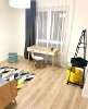 Сдам койко-место в 3-к квартире, ул. Михайлова 30Ак6, 20 м²