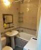 Сдам 1-комнатную квартиру в Москве, м. Перово, Перовская ул. 38к4, 31 м²