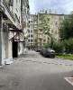Сдам 2-комнатную квартиру в Москве, м. Маяковская, 1-я Тверская-Ямская ул. 13с1А, 70.9 м²