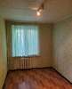 Сдам 2-комнатную квартиру, Затонная ул. 9к5, 43.2 м²