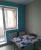 Сдам 1-комнатную квартиру в Москве, м. Люблино, Совхозная ул. 19, 39 м²