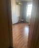 Сдам комнату в 3-к квартире, Днепропетровская улица 3к1, 15 м²