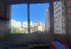 Сдам 2-комнатную квартиру, Зеленоград к2014, 49 м²