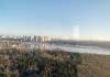 Сдам 2-комнатную квартиру в Москве, м. Мякинино, Западный административный округ район Кунцево жилой комплекс Мякинино Парк 3.1, 54 м²