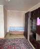Сдам 1-комнатную квартиру в Москве, м. Строгино, Таллинская ул. 5к4, 38.8 м²