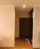 Сдам комнату в 2-к квартире, 1-й Очаковский пер. 3, 19 м²