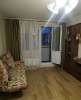 Сдам 1-комнатную квартиру, ул. Недорубова 18к1, 39 м²
