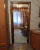 Сдам 2-комнатную квартиру в Москве, м. Ховрино, ул. Дыбенко 22к1, 52 м²