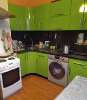 Сдам комнату в 3-к квартире в Москве, м. Аннино, Варшавское ш. 147к2, 20 м²
