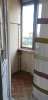 Сдам 1-комнатную квартиру, ул. Татьяны Макаровой 3, 50 м²