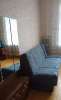 Сдам комнату в 3-к квартире в Москве, м. Измайлово, Окружной пр. 11к7, 21 м²