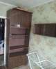 Сдам комнату в 3-к квартире в Москве, м. Пражская, Кировоградская ул. 28к2, 12 м²