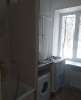 Сдам 1-комнатную квартиру в Москве, м. Новогиреево, Мартеновская ул. 27, 24 м²
