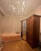 Сдам 3-комнатную квартиру, Погонный пр. 3Ак4, 98 м²