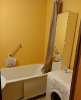 Сдам комнату в 2-к квартире, 5-я ул. Соколиной Горы 6к2, 13 м²