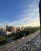 Сдам 2-комнатную квартиру в Москве, м. Стрешнево, . 24к1, 48 м²
