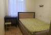 Сдам комнату в 3-к квартире в Москве, м. Кунцевская, ул. Гришина 3, 9 м²