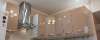 Сдам 2-комнатную квартиру, Веерная ул. 3к4, 45 м²