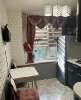 Сдам 2-комнатную квартиру в Москве, м. Кузьминки, ул. Шумилова 2к1, 44 м²