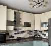 Сдам 1-комнатную квартиру, пр-т Защитников Москвы 14, 40 м²