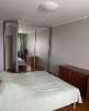 Сдам 3-комнатную квартиру в Москве, м. Кунцевская, ул. Кутузова 2, 75 м²