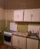 Сдам комнату в 3-к квартире в Москве, м. Щукинская, Сосновая аллея 2, 15 м²